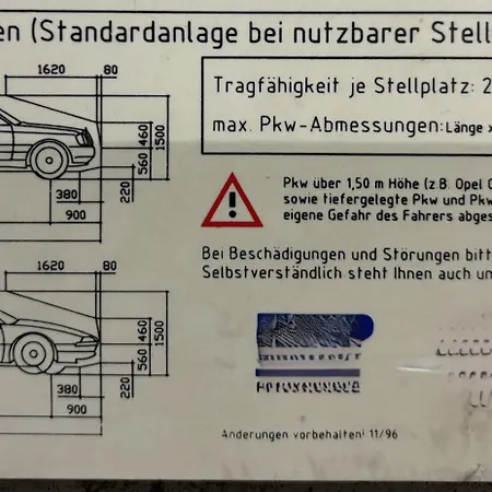 Apartmán Ilz - Im Zentrum, Parkplatz, Kueche, Getrennte Betten