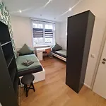 Ilz - Im Zentrum, Parkplatz, Küche, Getrennte Betten * Passau
