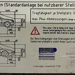 Apartmán Ilz - Im Zentrum, Parkplatz, Kueche, Getrennte Betten