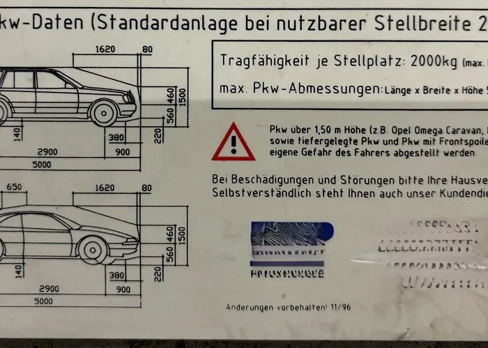 Daire Ilz - Im Zentrum, Parkplatz, Kueche, Getrennte Betten
